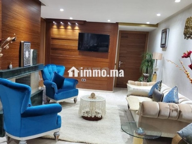 appartement-meuble-a-roches-noires-big-0