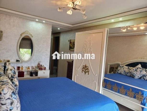 appartement-meuble-a-roches-noires-big-1