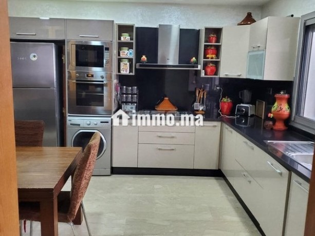 appartement-meuble-a-roches-noires-big-2