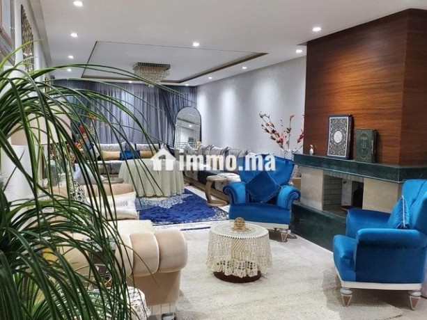 appartement-meuble-a-roches-noires-big-3