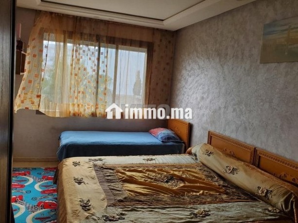 appartement-meuble-a-roches-noires-big-5