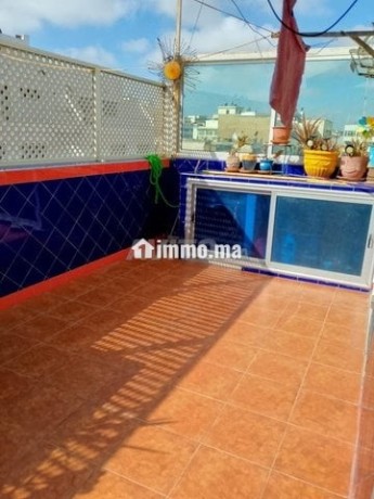 appartement-meuble-a-roches-noires-big-6