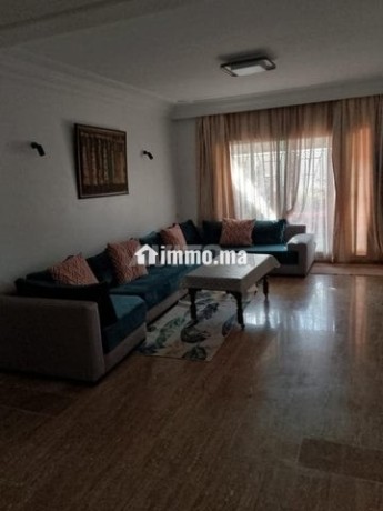 appartement-meuble-a-roches-noires-big-7