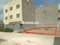 100-m2-commercial-small-1