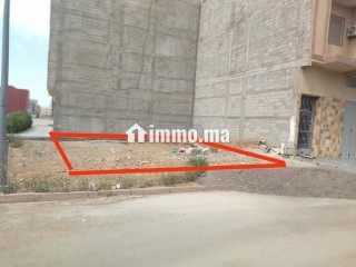 100-m2-commercial
