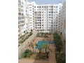 tres-belle-appartement-a-louer-small-0