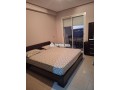 tres-belle-appartement-a-louer-small-3