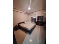 tres-belle-appartement-a-louer-small-4