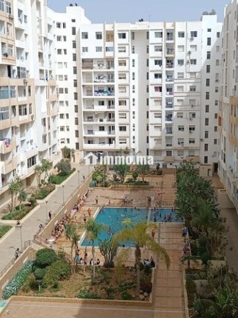 tres-belle-appartement-a-louer-big-0