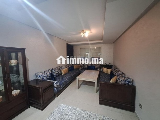 tres-belle-appartement-a-louer-big-1