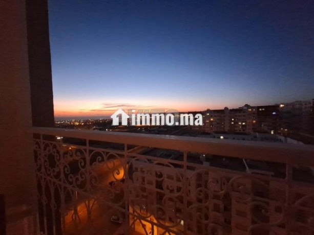 tres-belle-appartement-a-louer-big-2