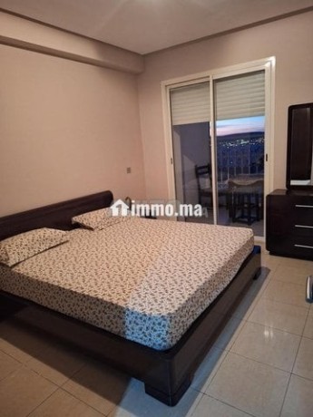 tres-belle-appartement-a-louer-big-3