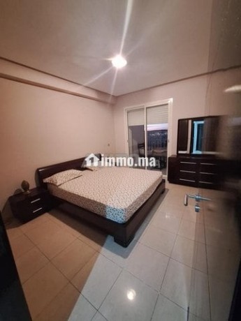 tres-belle-appartement-a-louer-big-4