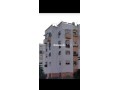 appt-rdc-chaimaa-small-0