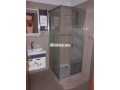 agdal-studio-meuble-pour-fin-octobre-small-1