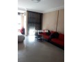 agdal-studio-meuble-pour-fin-octobre-small-2