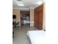 agdal-studio-meuble-pour-fin-octobre-small-3
