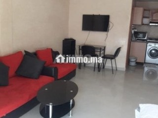 agdal-studio-meuble-pour-fin-octobre