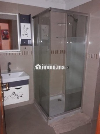 agdal-studio-meuble-pour-fin-octobre-big-1