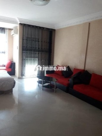 agdal-studio-meuble-pour-fin-octobre-big-2