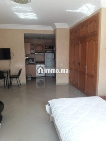 agdal-studio-meuble-pour-fin-octobre-big-3