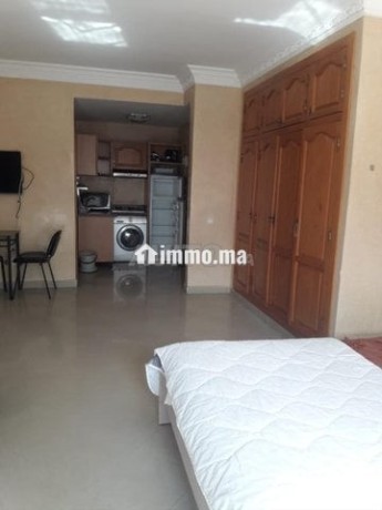 agdal-studio-meuble-pour-fin-octobre-big-5