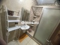 appartement-au-coeur-de-marrakech-small-3