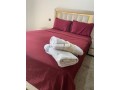 appartement-au-coeur-de-marrakech-small-4