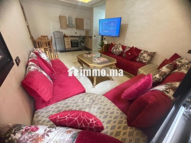 appartement-au-coeur-de-marrakech-big-1