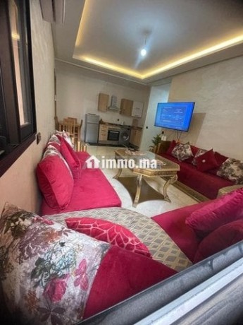 appartement-au-coeur-de-marrakech-big-2