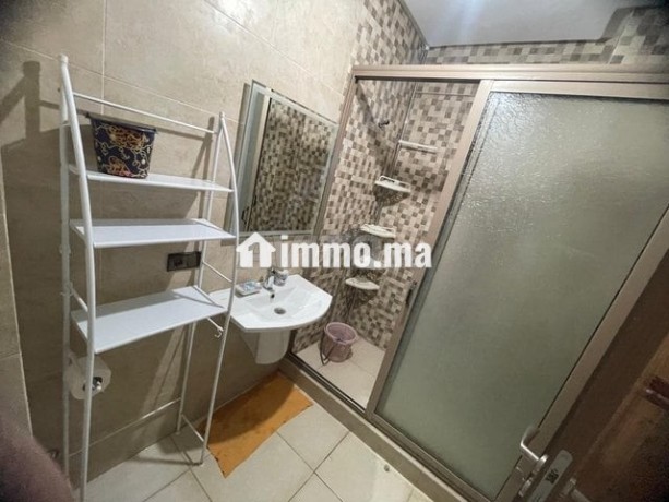 appartement-au-coeur-de-marrakech-big-3