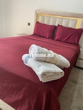appartement-au-coeur-de-marrakech-big-4