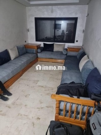 appartement-au-coeur-de-marrakech-big-5