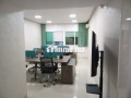 bureau-en-location-en-plein-agdal-small-0
