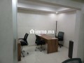 bureau-en-location-en-plein-agdal-small-1