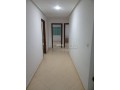 bureau-en-location-en-plein-agdal-small-2