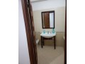 bureau-en-location-en-plein-agdal-small-3