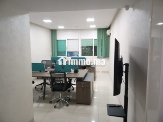bureau-en-location-en-plein-agdal