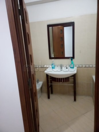 bureau-en-location-en-plein-agdal-big-3
