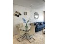 appartement-a-louer-48-m2-a-mohammedia-small-0