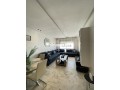 appartement-a-louer-48-m2-a-mohammedia-small-1