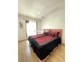 appartement-a-louer-48-m2-a-mohammedia-small-2