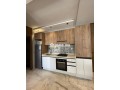 appartement-a-louer-48-m2-a-mohammedia-small-3