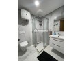 appartement-a-louer-48-m2-a-mohammedia-small-4