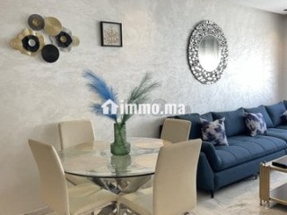 appartement-a-louer-48-m2-a-mohammedia