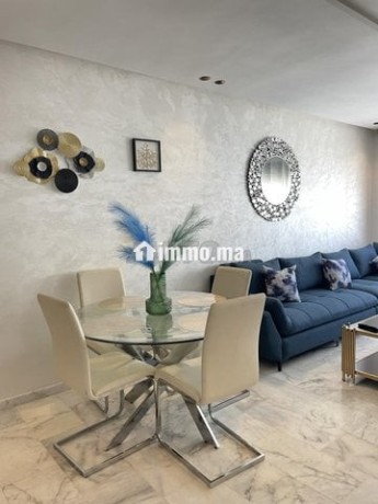 appartement-a-louer-48-m2-a-mohammedia-big-0