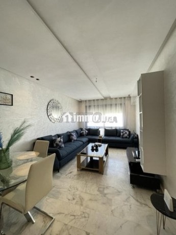 appartement-a-louer-48-m2-a-mohammedia-big-1