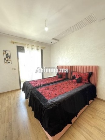 appartement-a-louer-48-m2-a-mohammedia-big-2
