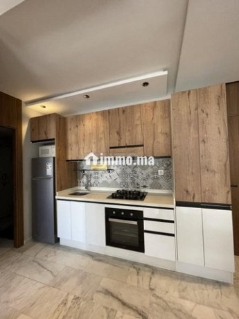 appartement-a-louer-48-m2-a-mohammedia-big-3
