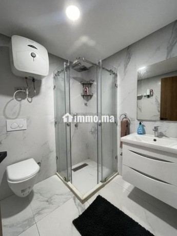 appartement-a-louer-48-m2-a-mohammedia-big-4
